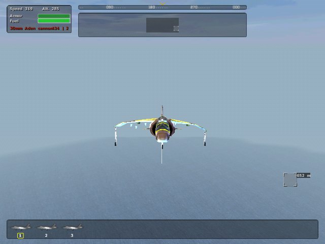 harrier.jpg