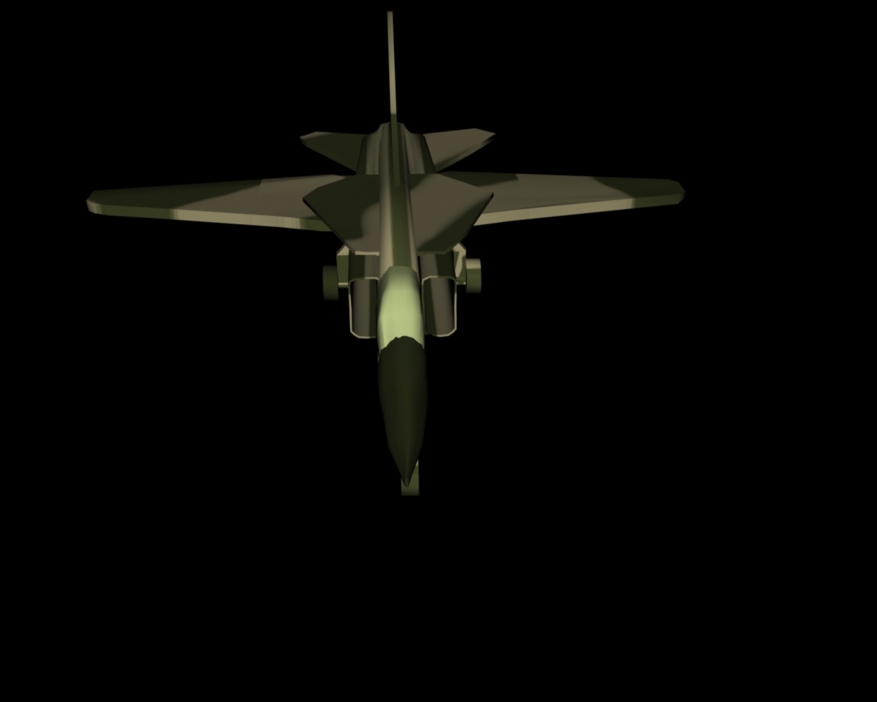 mig27textured.jpg