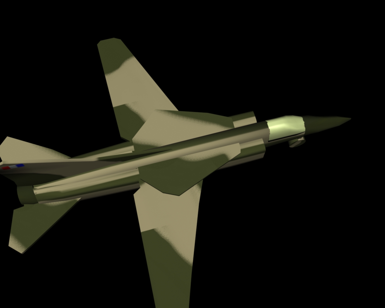 mig27textured2.jpg