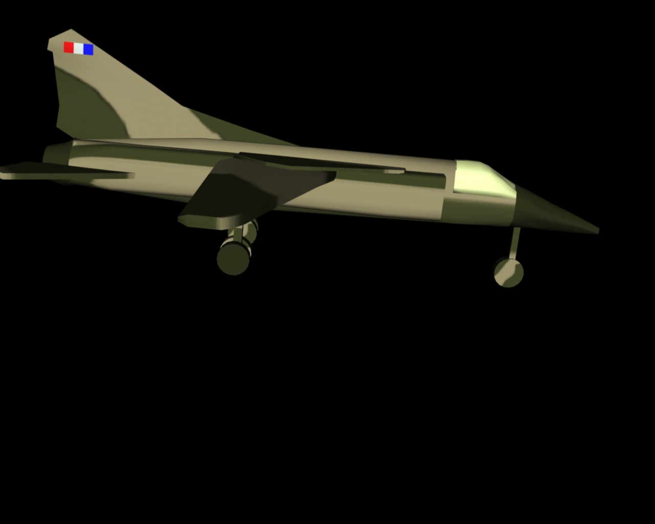 mig27textured3.jpg