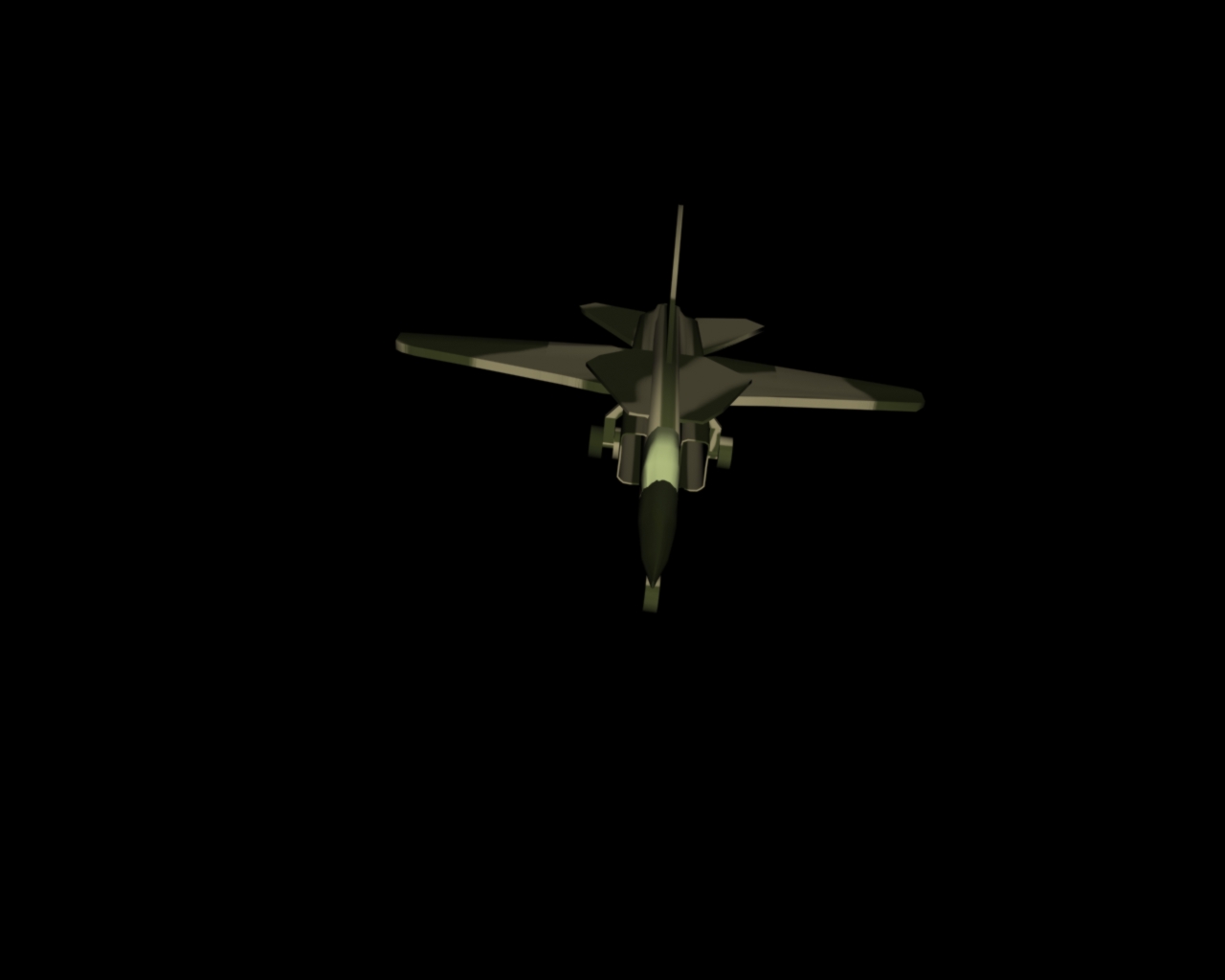 mig27textured5.jpg