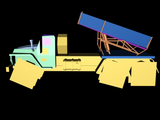 mlrs2.jpg